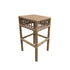 Tucker Bora Bar Stool
