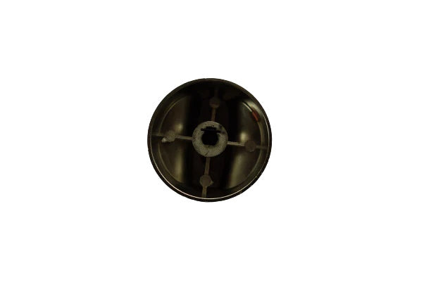 Tucker Knob for S Class - Friar Tuck - Tucker Barbecues
