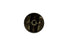 Tucker Knob for S Class - Friar Tuck - Tucker Barbecues