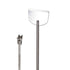 Tucker Stainless Steel BBQ Tool, Accessory, Tucker Australia