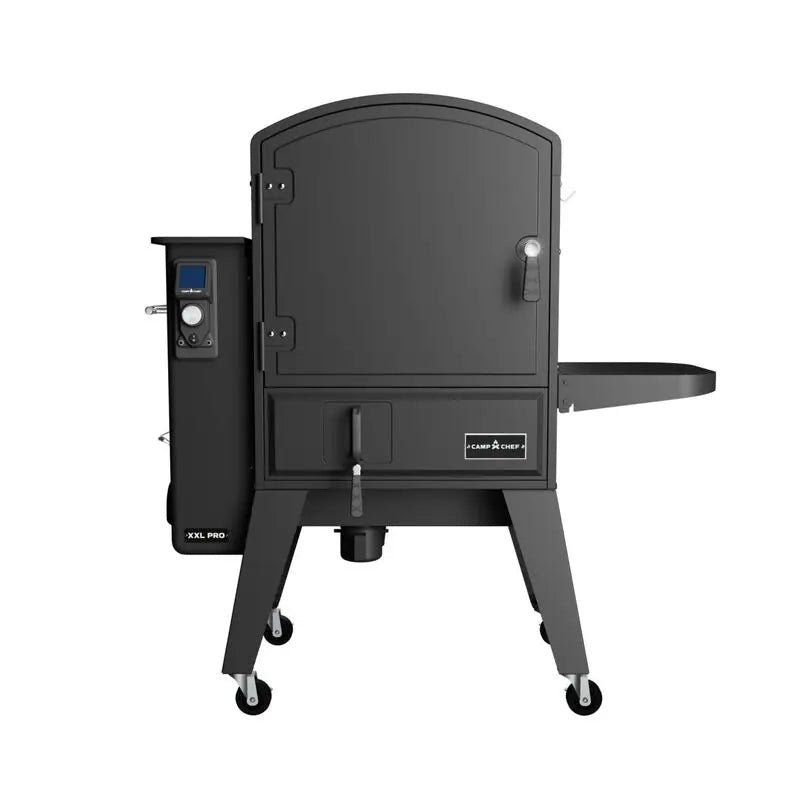 Clearance - Camp Chef XXL Pro Vertical Smoker