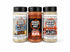 Boars Night Out Rub Bundle