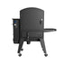 Clearance - Camp Chef XXL Pro Vertical Smoker