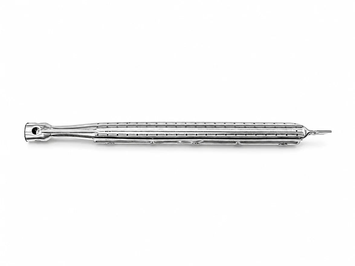 Tucker GT / GTS Replacement Burner (Also suits S Class MK2)