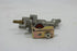 Beefeater Gas Valve Angled to suit Discover (No Ignition) - Joe's BBQs