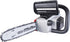 Masport Energy Flex Chainsaw - Console Only, , Tucker Barbecues
