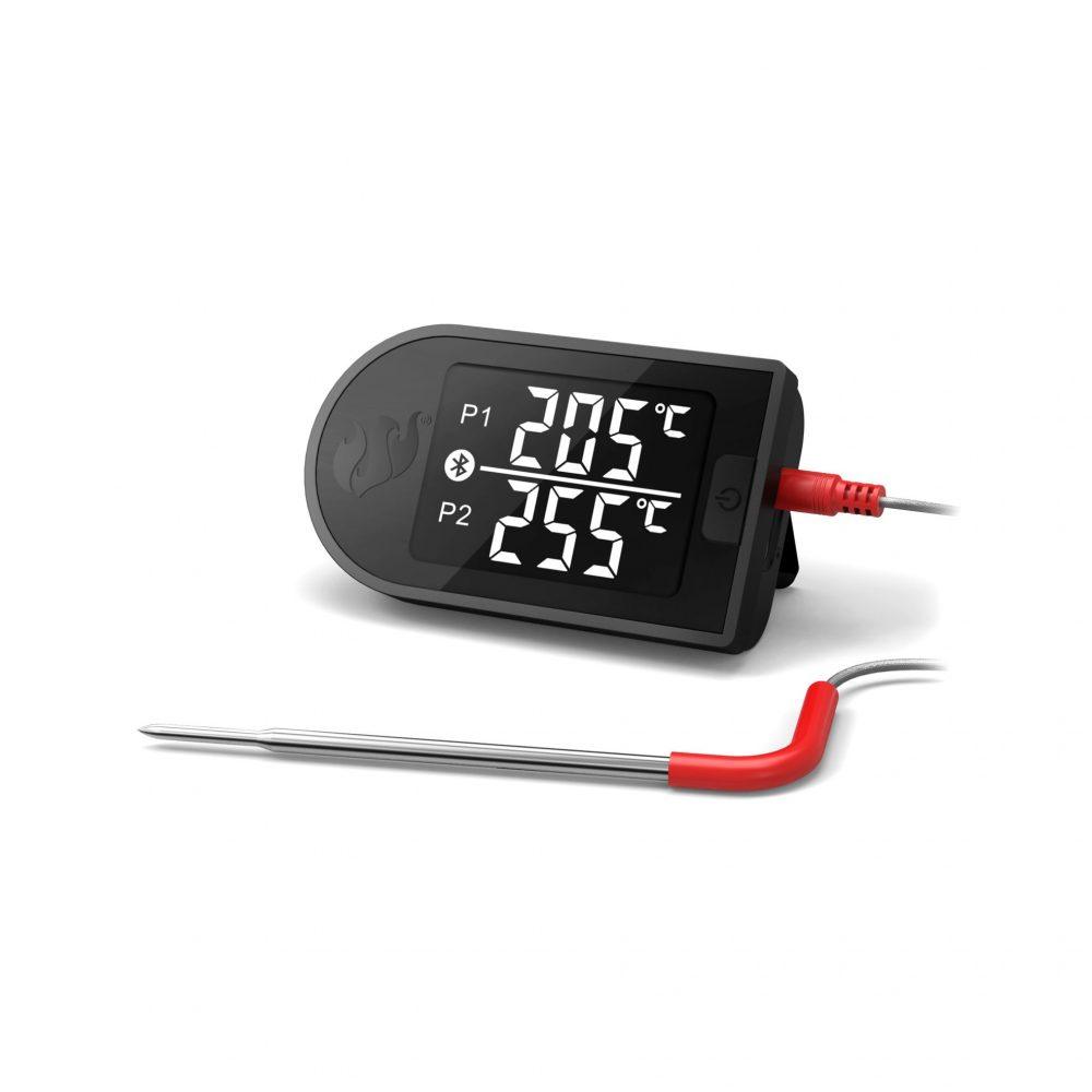 Landmann Digital Thermometer - Joe's BBQs