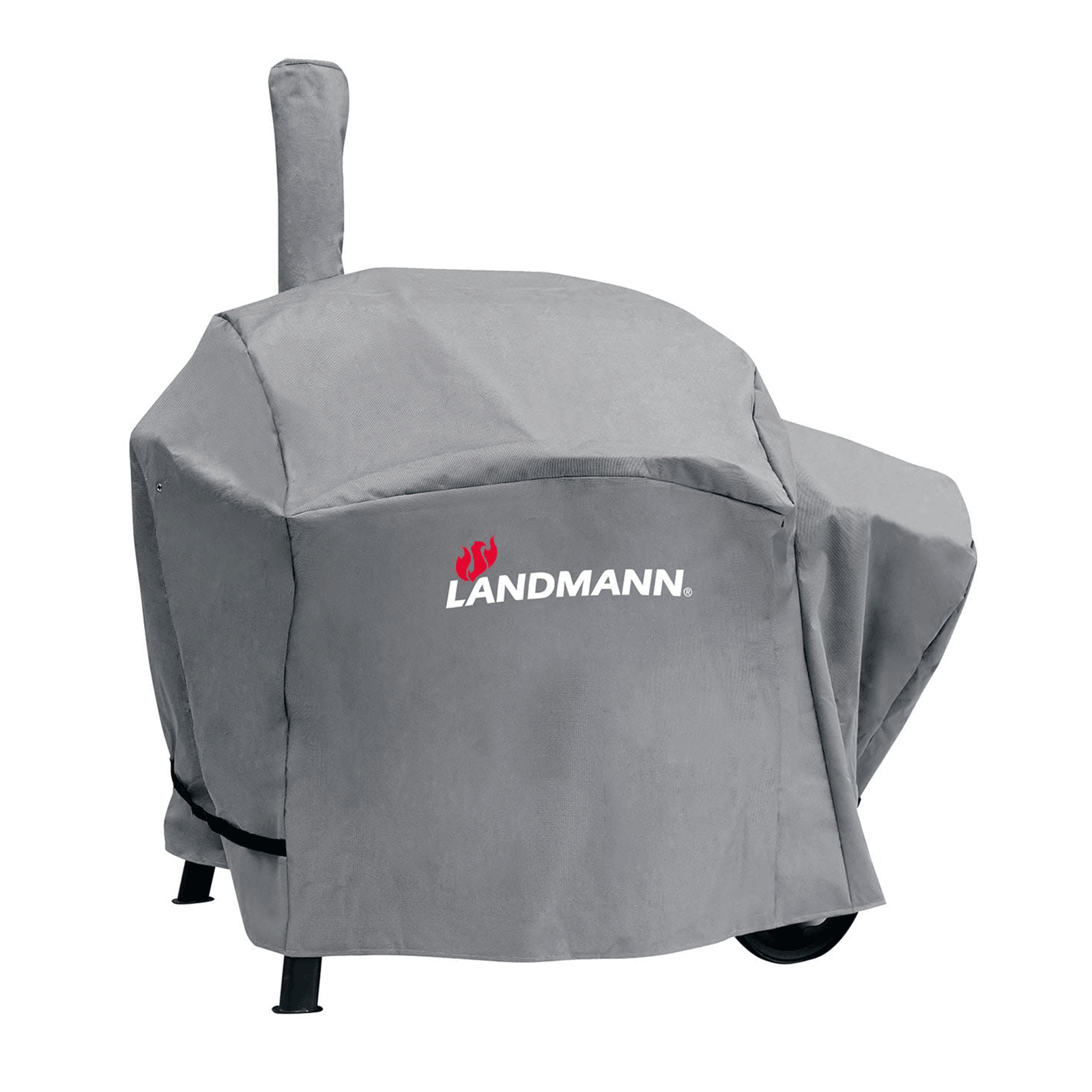 Landmann Vinson 200 Cover - Joe's BBQs
