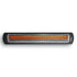 Bromic Tungsten | Black 3kw Electric Heater, Heater, Bromic