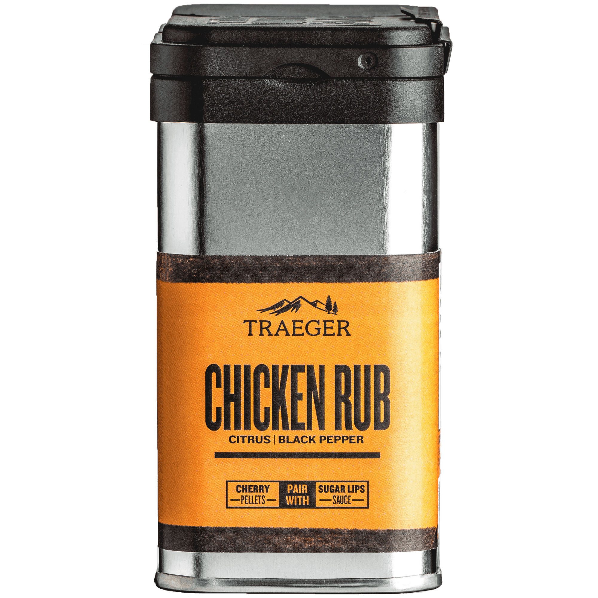 Traeger Chicken Rub 255g - Joe's BBQs