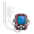 Maverick Remote BBQ & Smoker Thermometer - XR-50 - Joe's BBQs