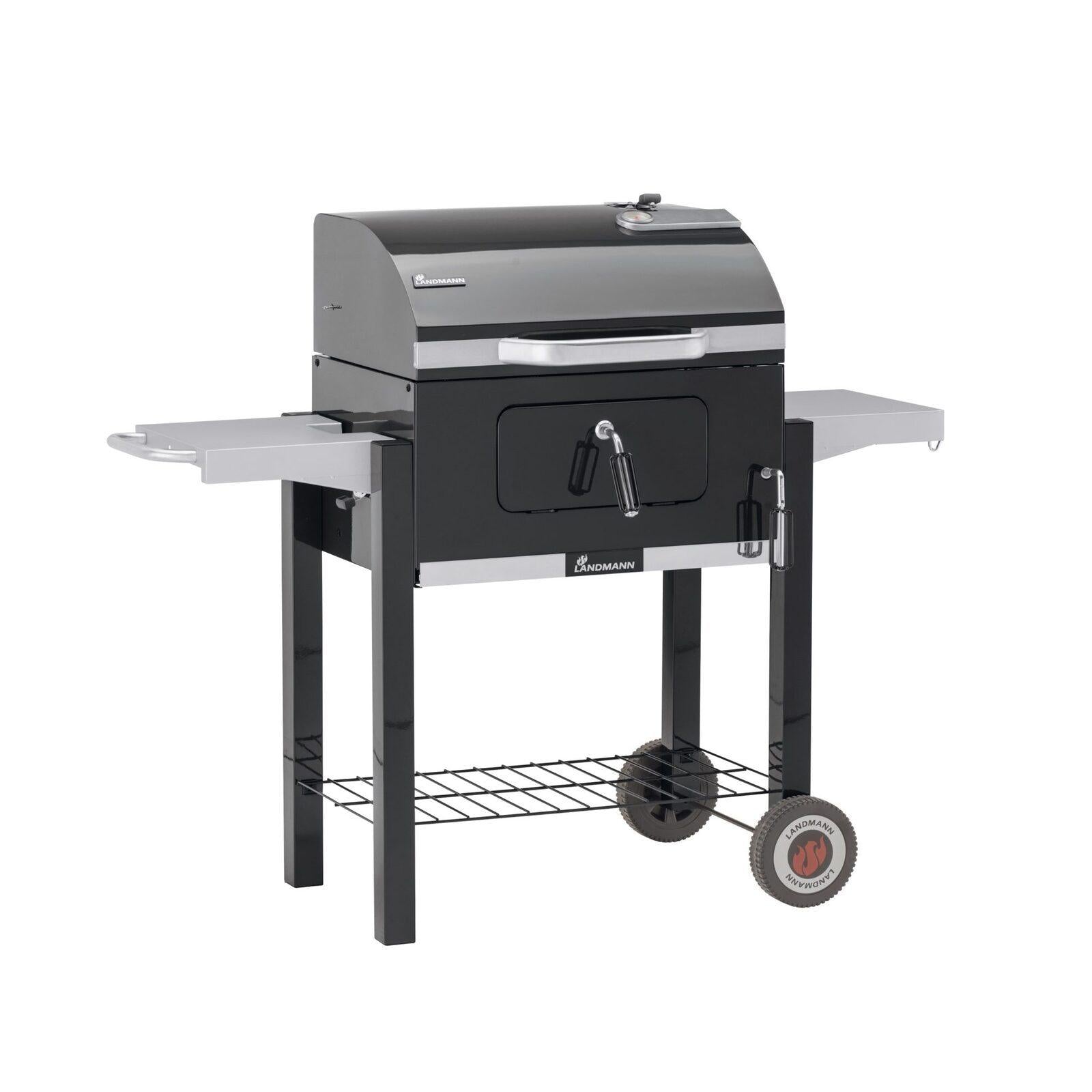 What Is The Best 8 Best Bbqs In Australia To Buy In 2023 [Including Best Gas Out Right Now thumbnail