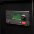 Traeger Pro 780 Pellet Grill Black - Ultimate Starter Bundle (BDD780) - Joe's BBQs