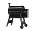 Traeger Pro 780 Pellet Grill Black - Ultimate Starter Bundle (BDD780) - Joe's BBQs
