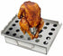 Man Law 5 in 1 BBQ Grill Topper - Joe's BBQs