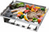 Man Law 5 in 1 BBQ Grill Topper - Joe's BBQs