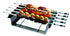 Man Law 5 in 1 BBQ Grill Topper - Joe's BBQs