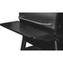 Traeger Front Folding Shelf for Ironwood 885 / Pro 780 - Joe's BBQs