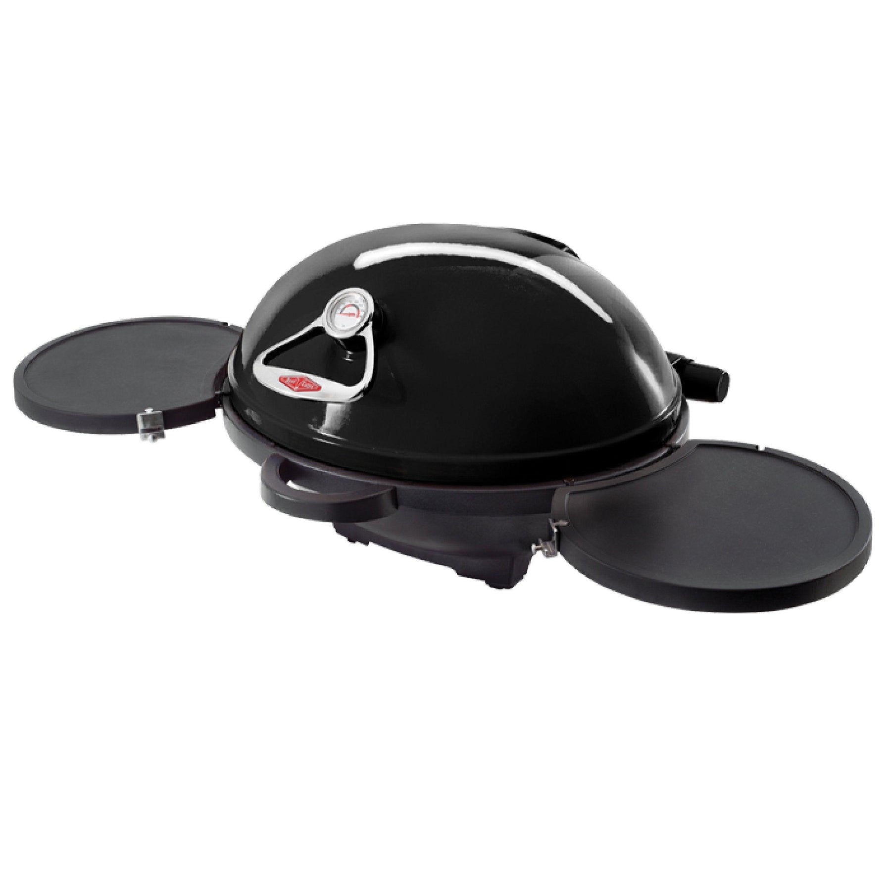 2 Burner BBQs - Shop Compact 2 Burner Barbecue Grills – Joe's BBQs