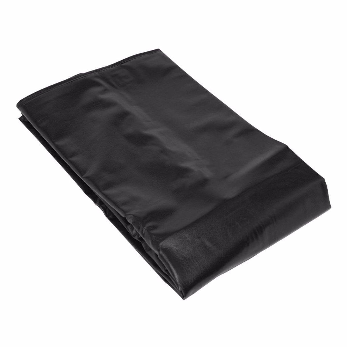 Masport 3 Burner Hooded BBQ Cover - Joe's BBQs