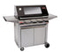 Beefeater Signature 3000E 4 Burner BBQ - Joe's BBQs