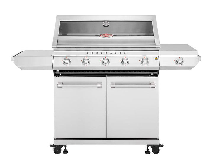 Joes BBQ's Massive Range Best Price BBQs Sydney Joe's BBQs