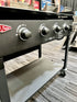 Beefeater Clubman All Plate BBQ