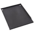Crossray 2 Burner In-Built Barbecue - Joe's BBQs