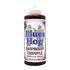 Blues Hog Raspberry Chipotle BBQ Sauce Squeeze Bottle - Joe's BBQs