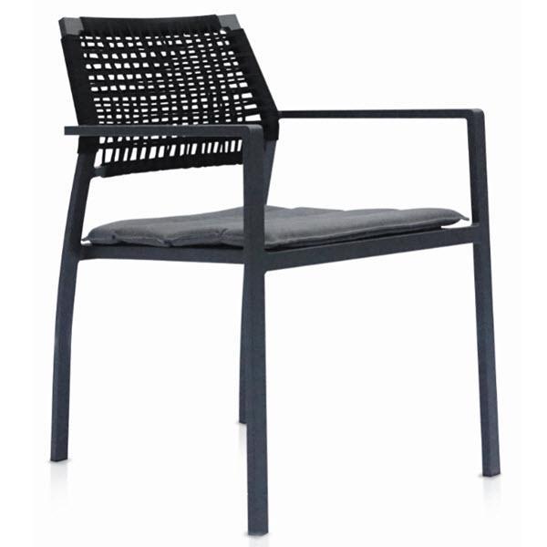 Shelta Bretagne Chair, Furniture, Shelta