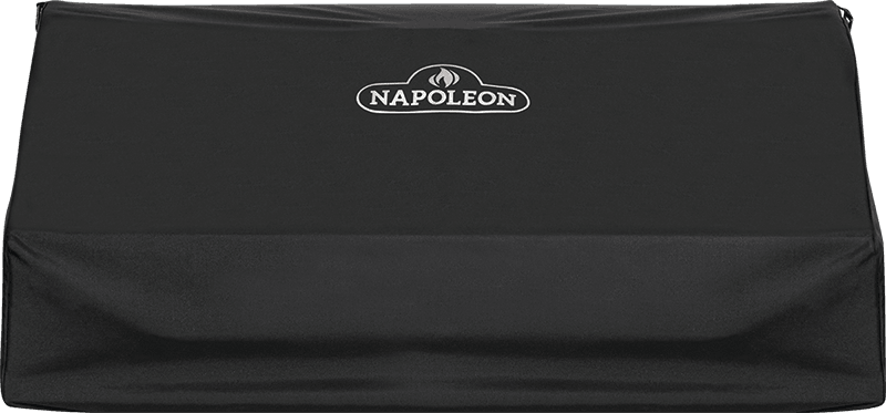 Napoleon 730 Series Premium Built-In BBQ Cover - Joe's BBQs
