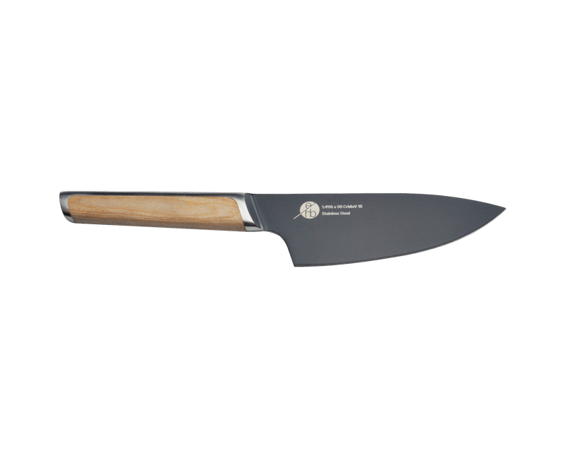 Everdure Chef Knife (C1) - Joe's BBQs