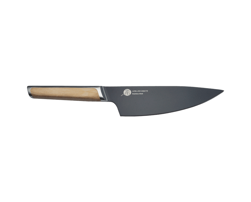 Everdure Chef Knife (C2) - Joe's BBQs
