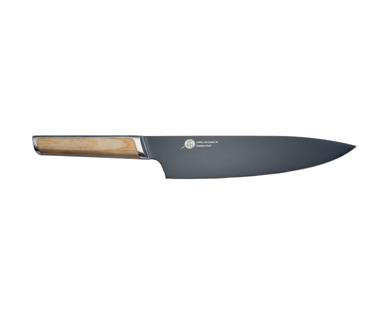 Everdure Chef Knife (C3) - Joe's BBQs