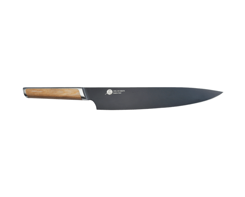 Everdure Chef Knife (C4) - Joe's BBQs