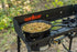 Camp Chef 6 Piece Cast Iron Cooking Set - CBOX6 - Joe's BBQs