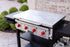 Camp Chef Flat Top Grill 600