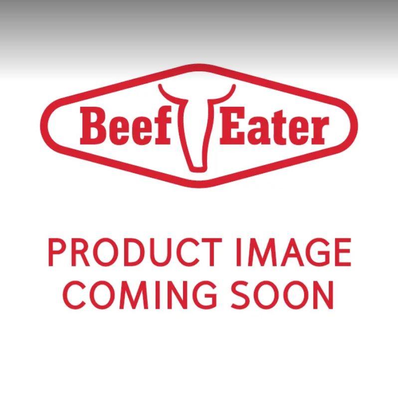 Beefeater Oil Drip Tray, to suit Signature 2000 Series - Joe's BBQs