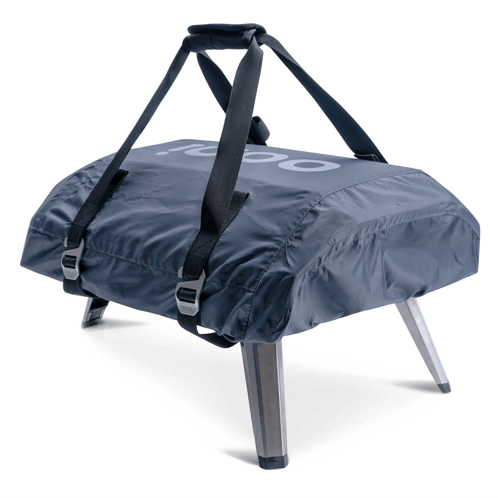 Ooni Koda | Carry Cover, Pizza Oven Cover, Core Supply Group