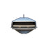 GMG Pizza Oven with Stone for Trek/DC Grill Only - Joe's BBQs