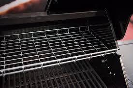Beefeater Signature 3000E 4 Burner BBQ - Joe's BBQs