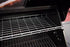 Beefeater Signature 3000E 4 Burner BBQ - Joe's BBQs