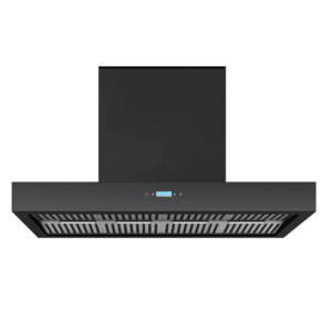 Euro Appliances 120cm Canopy Outdoor BBQ Rangehood