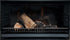 Escea EW5000 Outdoor Wood Fire - Tucker Barbecues