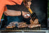 GrillGrates for Weber Baby Q - Joe's BBQs