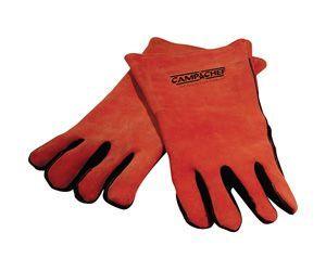 Camp Chef Heat Guard Gloves - Joe's BBQs