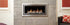 Regency Greenfire GF900 C Gas Fireplace, Regency, Regency Wood & Gas Heating