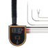 Inkbird Smoker Thermometer - ISC-007BW - Joe's BBQs