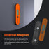 Inkbird Grill Single Digital Thermometer IHT-1P - Joe's BBQs