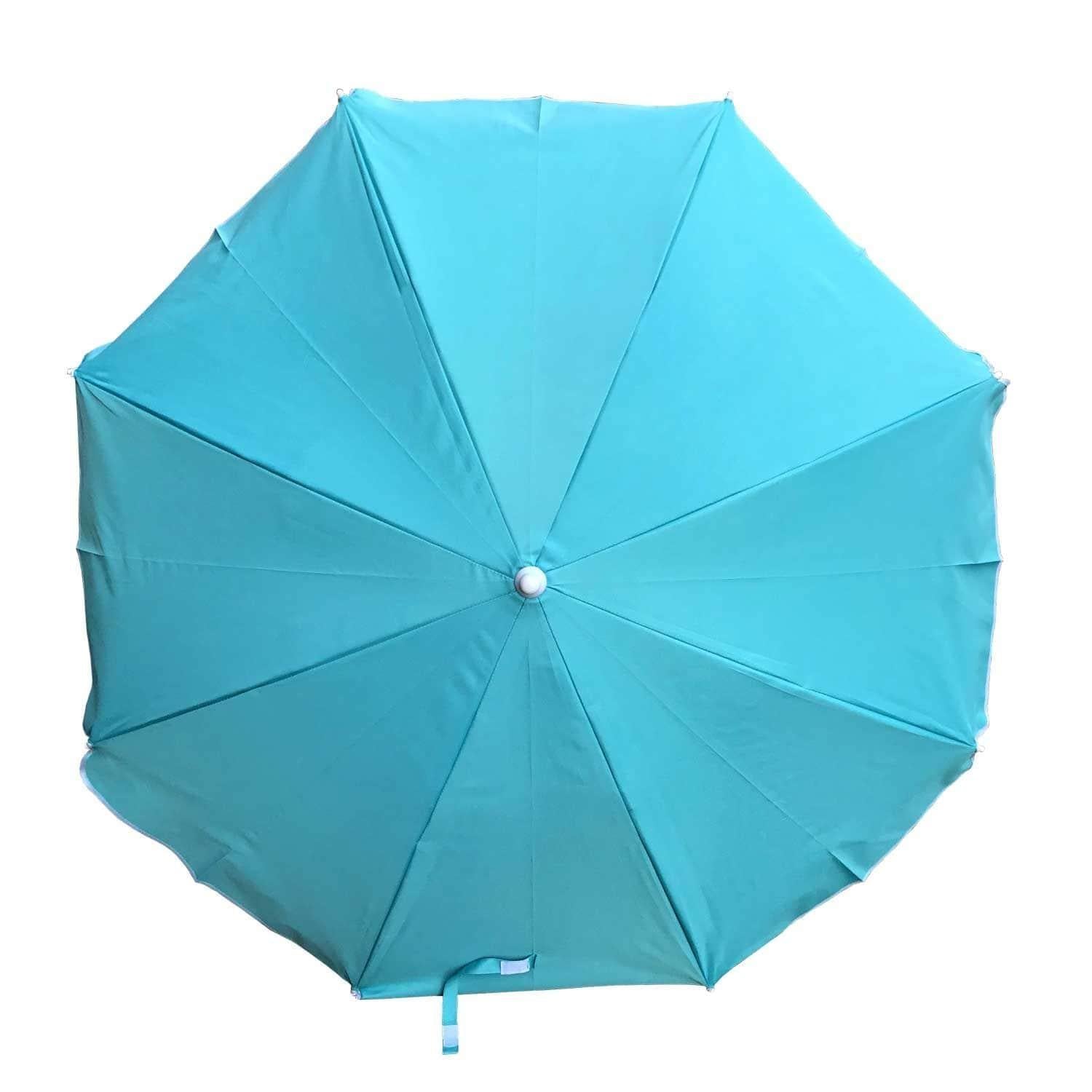 Shelta Donna Beach Umbrella, Umbrella, Shelta